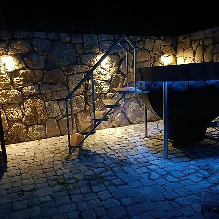 Gorskie Domki W Karkonoszach Z Widokiem Podgórzyn Εξωτερικό φωτογραφία